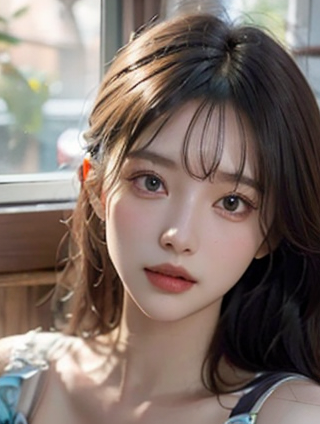 出租房源与婚前生活：爱的起点与终点